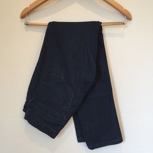 J Brand jeans